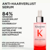 Kérastase Genesis Sérum Anti-Chute Fortifiant 90 ml - 2