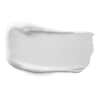 Schwarzkopf Professional Chroma ID Bonding Color Mask 0-00 Clear 250 ml - 2