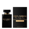 Dolce&Gabbana The Only One Eau de Parfum Intense 50 ml - 2