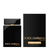 Dolce&Gabbana The One for Men Eau de Parfum Intense 50 ml - 2