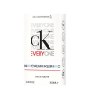 Calvin Klein ck EVERYONE Eau de Toilette 100 ml - 2