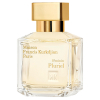 Maison Francis Kurkdjian Paris féminin Pluriel Eau de Parfum 70 ml - 2