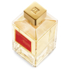 Maison Francis Kurkdjian Paris Baccarat Rouge 540 Eau de Parfum 200 ml - 2