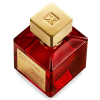 Maison Francis Kurkdjian Paris Baccarat Rouge 540 Extrait de Parfum 70 ml - 2