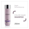 System Professional LipidCode Color Save C1 Shampoo 250 ml - 2