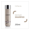 System Professional LipidCode Repair R1 Shampoo 250 ml - 2