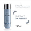 System Professional LipidCode Hydrate H1 Shampoo 250 ml - 2