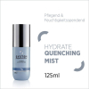 System Professional LipidCode Hydrate H5 Quenching Mist 125 ml - 2