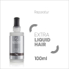 System Professional LipidCode X4L Liquid Hair 100 ml - 2