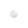 SISLEY PARIS Super Soin Autobronzant Hydratant Corps 150 ml - 2