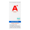 A4 Cosmetics Blue Dust Tonic Spray 50 ml - 2