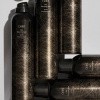 Oribe Dry Texturizing Spray leichter Halt 300 ml - 2