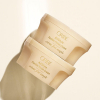 Oribe Air Style Flexible Finish Cream mittlerer Halt 50 ml - 2