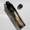 Oribe Free Styler Working Hairspray leichter Halt 75 ml - 2