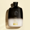Oribe Gold Lust Repair & Restore Shampoo 250 ml - 2