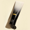 Oribe Gold Lust Transformative Masque 150 ml - 2