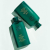 Oribe Eternal Curls Priming Lotion Leave-In Conditioning Detangler 250 ml - 2