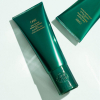 Oribe Eternal Curls Curl Control Silkening Crème  - 2