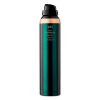 Oribe Curl Shaping Mousse 175 ml - 2
