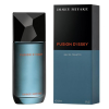 Issey Miyake Fusion d'Issey Eau de Toilette 150 ml - 2