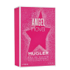 MUGLER Angel Nova Nova Eau de Parfum 50 ml - 2
