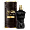 Jean Paul Gaultier Le Male Le Male Eau de Parfum Intense

 75 ml - 2