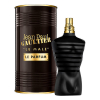 Jean Paul Gaultier Le Male Le Male Eau de Parfum Intense

 125 ml - 2