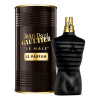 Jean Paul Gaultier Le Male Le Male Eau de Parfum Intense

 200 ml - 2