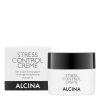 Alcina Stress Control Creme 50 ml - 2