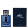 Dolce&Gabbana K by Dolce&Gabanna Eau de Parfum
 50 ml - 2