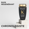 Kérastase Chronologiste Bain Régénérant 250 ml - 2