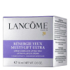 Lancôme Rénergie Yeux Multi-Lift Ultra Eye Cream 15 ml - 2