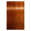 Indola Profession Color Style Mousse Light brown hazelnut 200 ml - 2