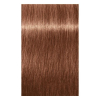Indola Profession Color Style Mousse Medium brown 200 ml - 2