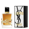 Yves Saint Laurent Libre Eau de Parfum Intense 50 ml - 2