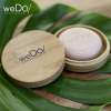 weDo/ No Plastic Bar Holder Soap Dish Bamboo 1 pezzo - 2