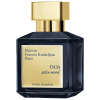 Maison Francis Kurkdjian Paris Oud satin mood Extrait de Parfum 70 ml - 2
