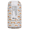 Davines More Inside Medium Hold Modelling Gel mittlerer Halt 250 ml - 2