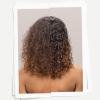 Davines Essential Haircare Love Curl Cream 150 ml - 2