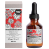 Davines Naturaltech Energizing Superactive 100 ml - 2