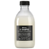 Davines OI Set (Shampoo 280 ml + Conditioner 250 ml)  - 2