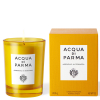 Acqua di Parma Candle Aperitivo in Terrazza 200 g - 2
