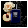 Kilian Paris Fragrance Flower of Immortality Eau de Parfum rechargeable 50 ml - 2
