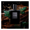 Kilian Paris Musk Oud Eau de Parfum 50 ml - 2
