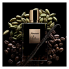 Kilian Paris Fragrance Intoxicated Eau de Parfum rechargeable 50 ml - 2