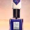 Kilian Paris Fragrance Moonlight in Heaven Eau de Parfum Refill 50 ml - 2