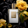 Kilian Fragrance Woman in Gold Eau de Parfum refillable 50 ml - 2