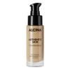 Alcina Authentic Skin Foundation Medium 28,5 ml - 2