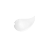 SISLEY PARIS Gelée Démaquillante Yeux et Lèvres 120 ml - 2