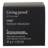 Living proof STYLE|LAB amp2® Texture Volumizer leichter Halt 57 g - 2